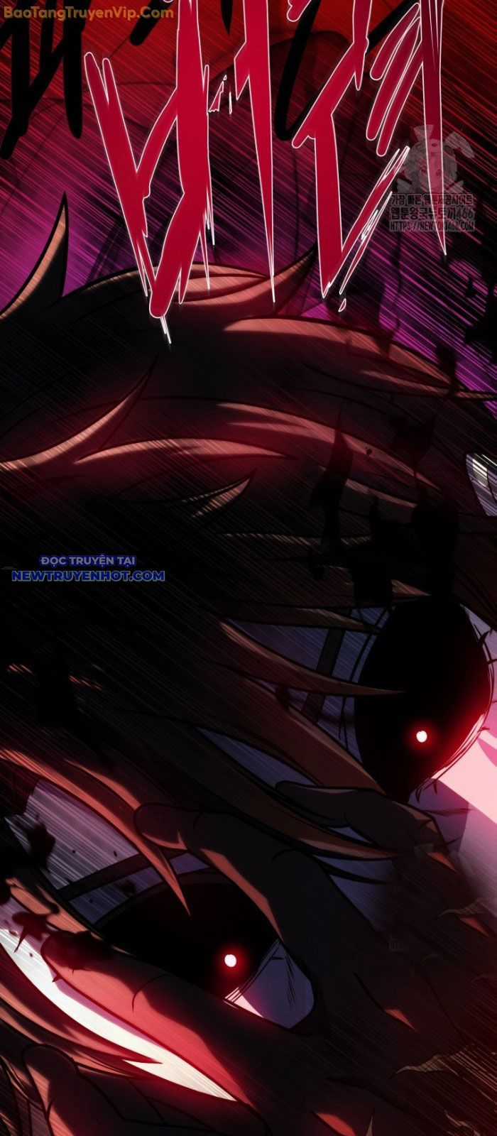 Sát Long Nhân Hồi Quy Siêu Việt Chapter 16 trang 57