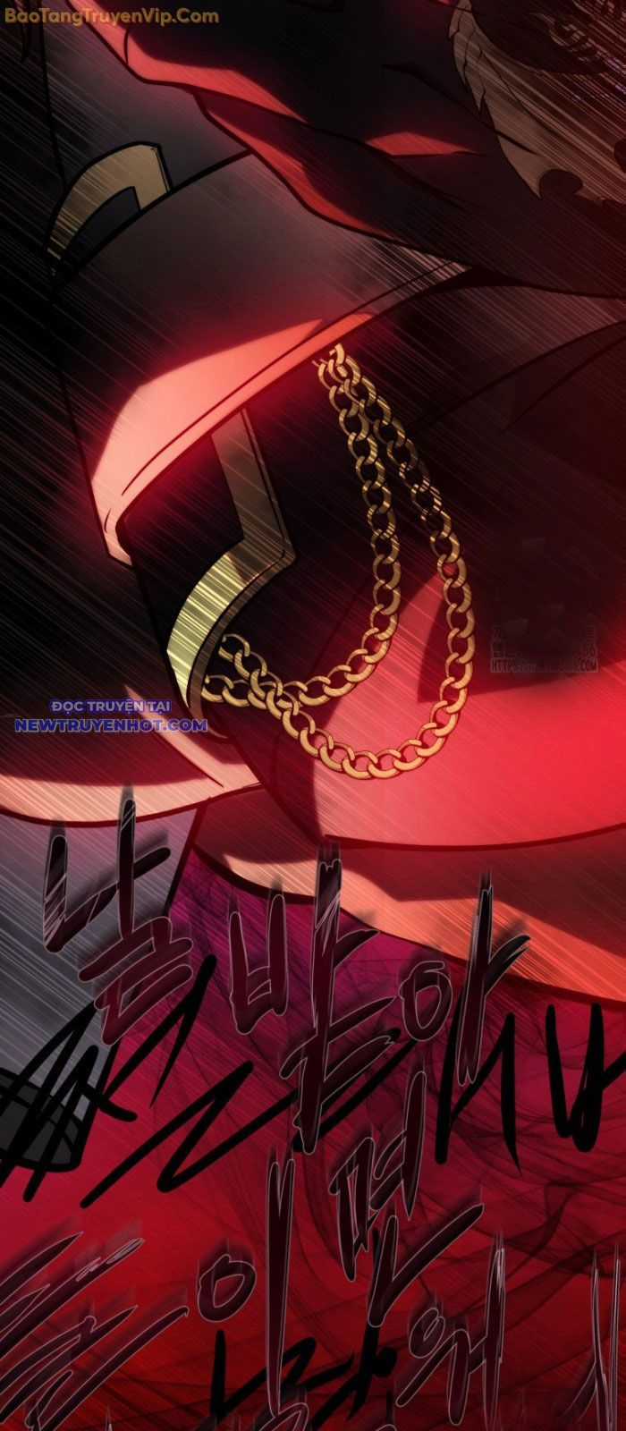 Sát Long Nhân Hồi Quy Siêu Việt Chapter 16 trang 58