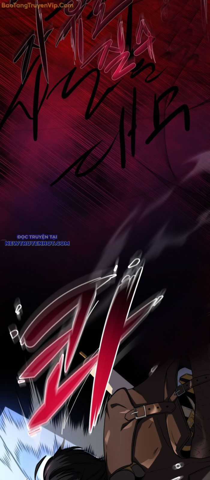 Sát Long Nhân Hồi Quy Siêu Việt Chapter 16 trang 59