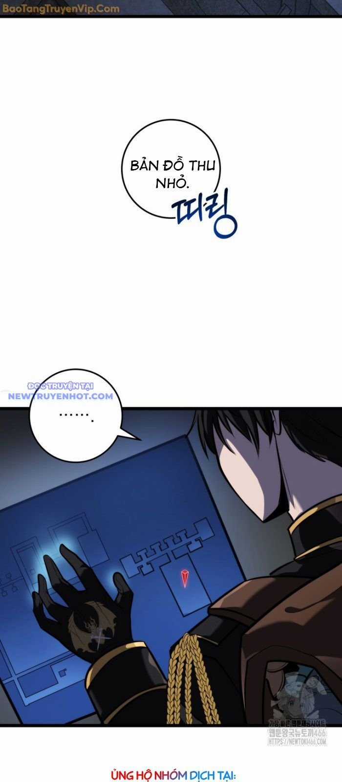 Sát Long Nhân Hồi Quy Siêu Việt Chapter 16 trang 6