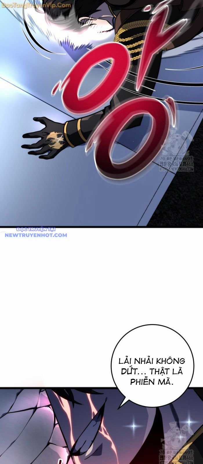 Sát Long Nhân Hồi Quy Siêu Việt Chapter 16 trang 60