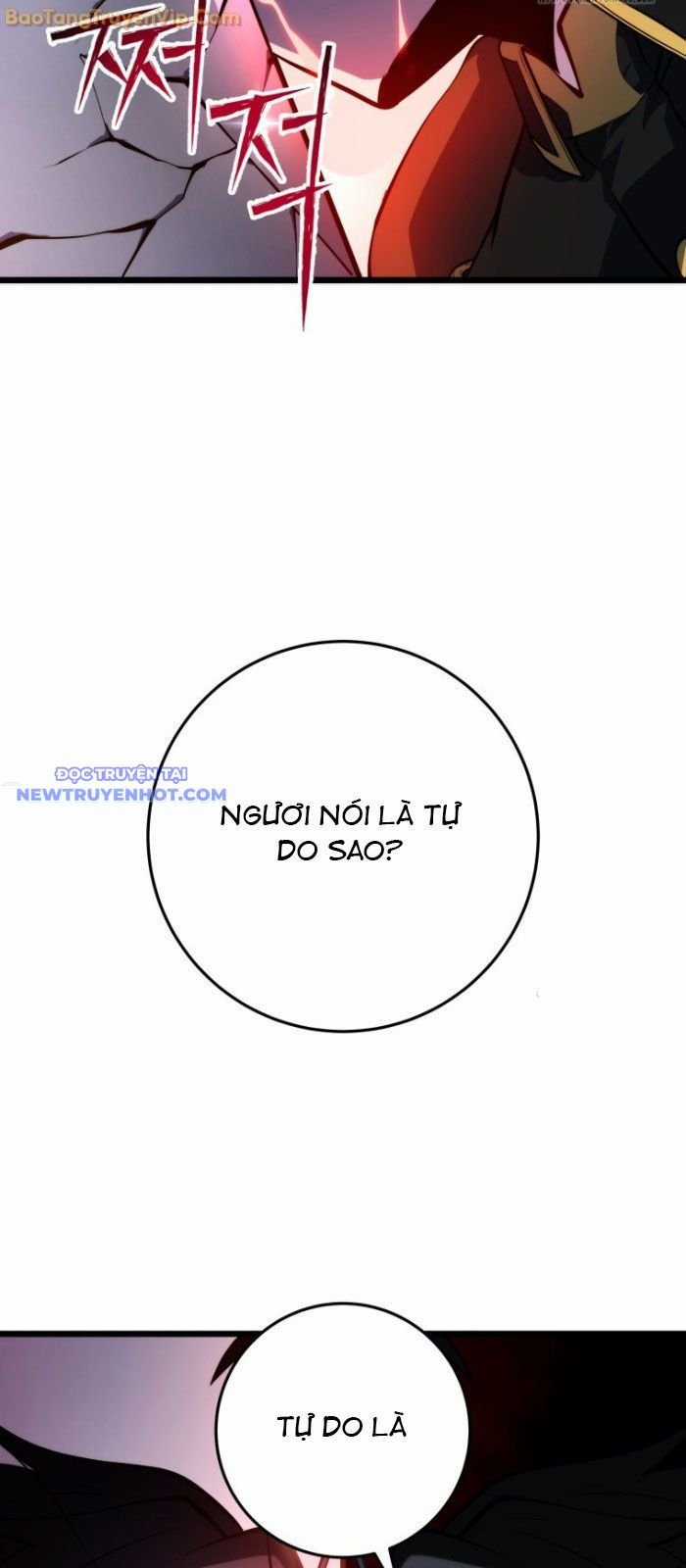 Sát Long Nhân Hồi Quy Siêu Việt Chapter 16 trang 61