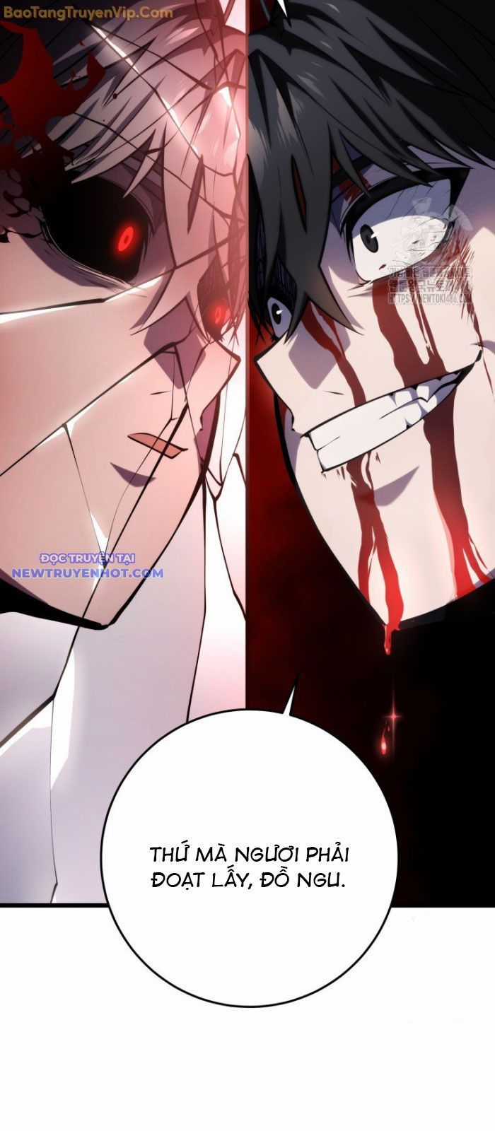 Sát Long Nhân Hồi Quy Siêu Việt Chapter 16 trang 62