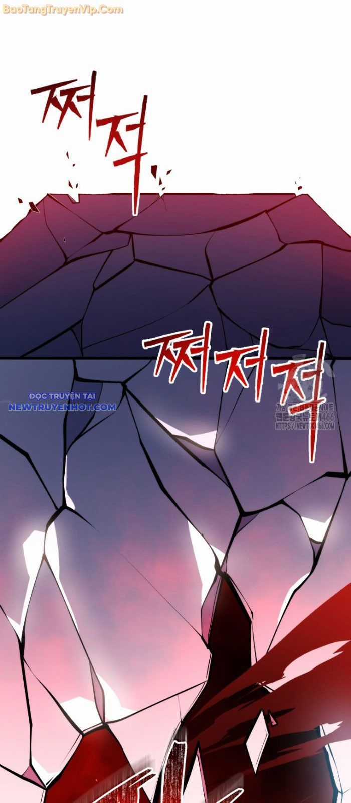 Sát Long Nhân Hồi Quy Siêu Việt Chapter 16 trang 63