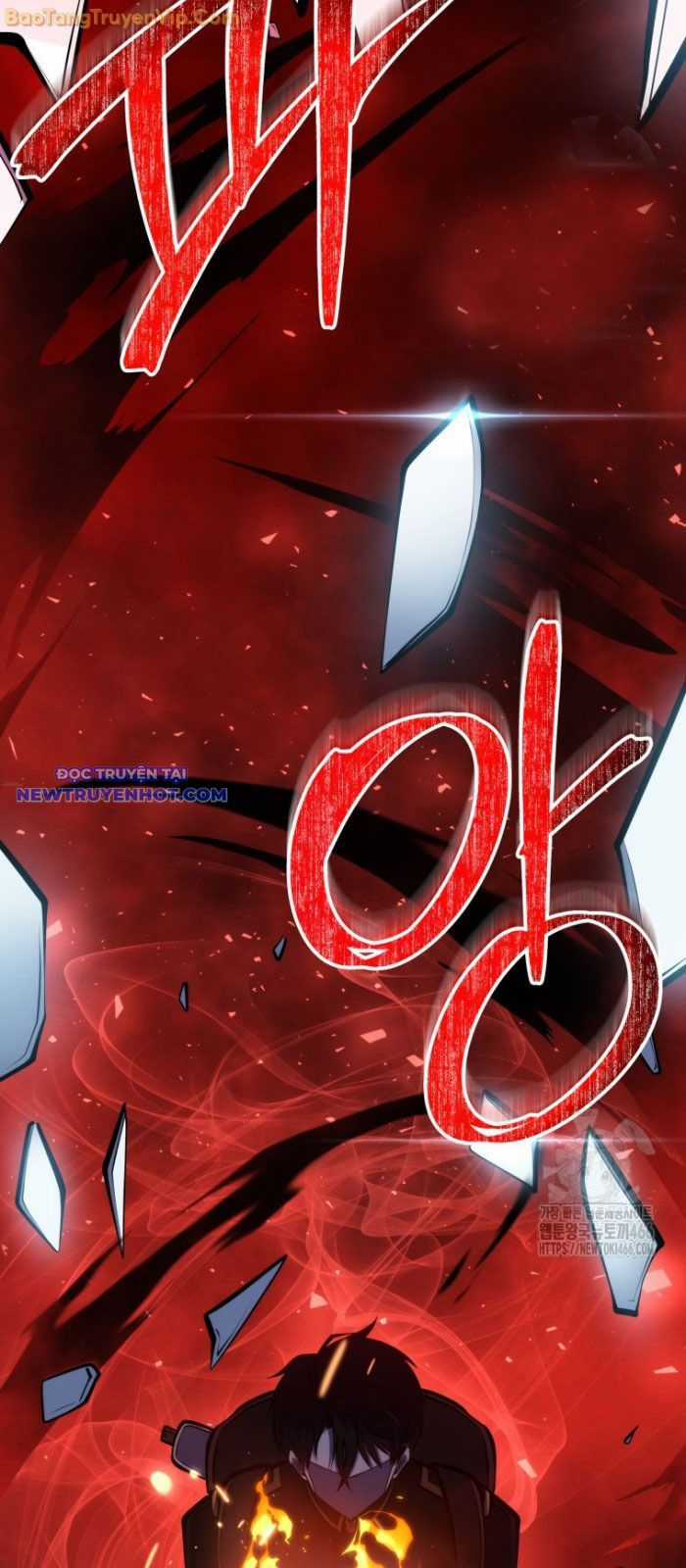 Sát Long Nhân Hồi Quy Siêu Việt Chapter 16 trang 64