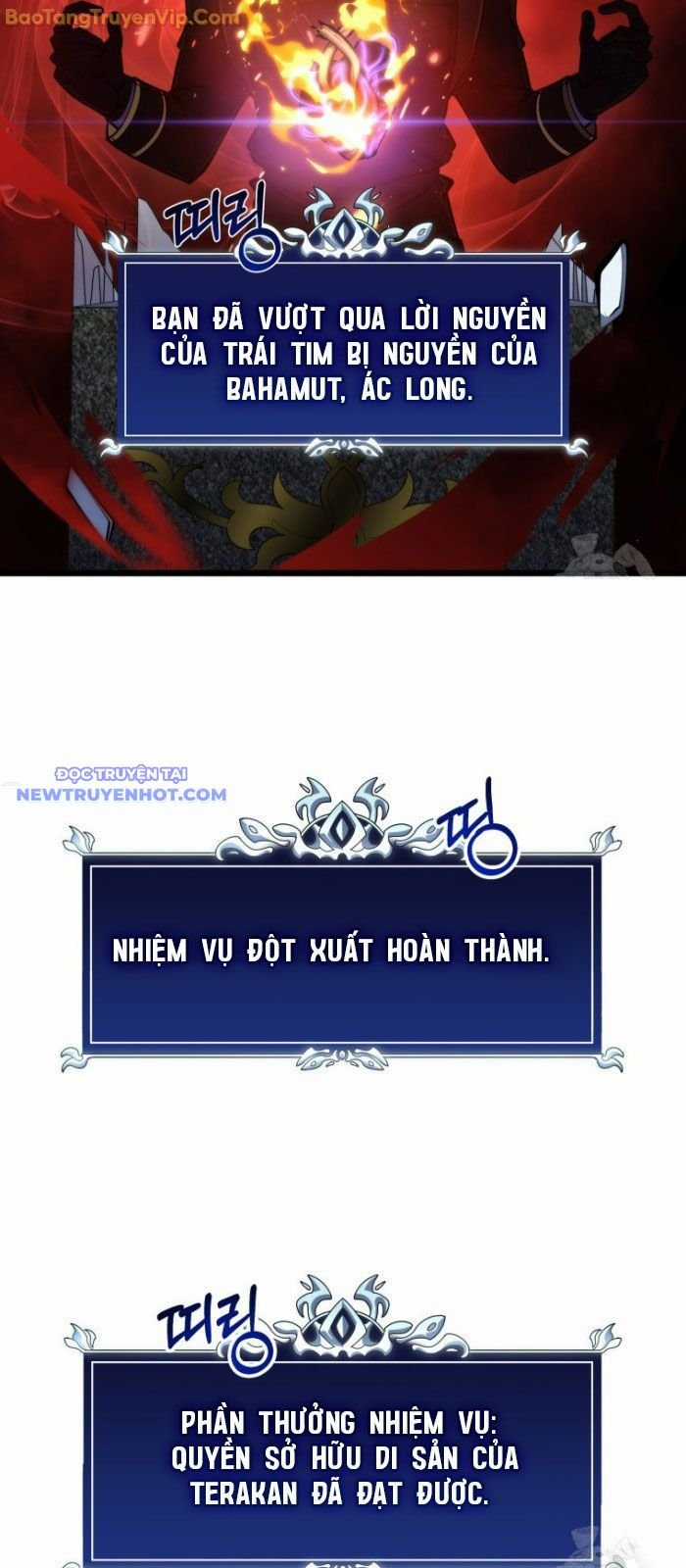 Sát Long Nhân Hồi Quy Siêu Việt Chapter 16 trang 65