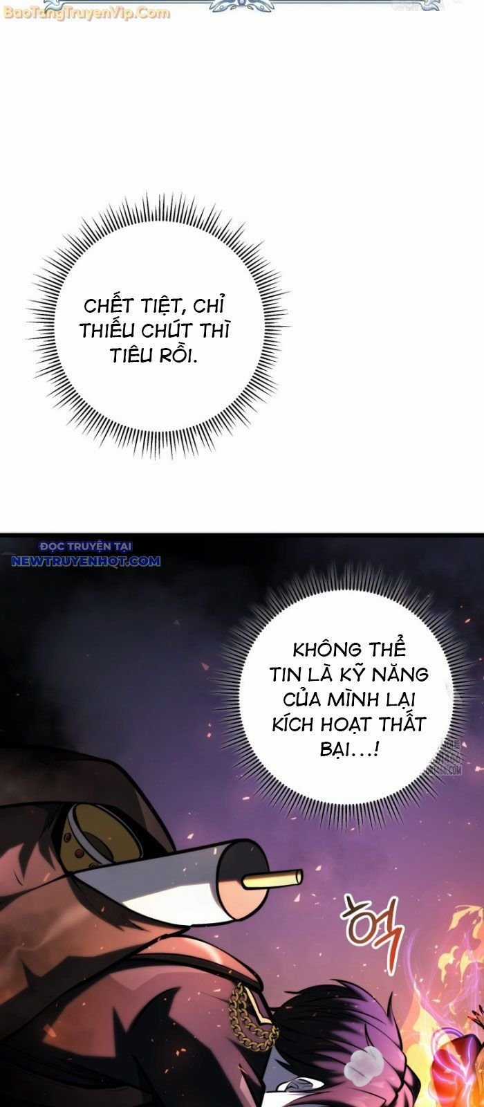 Sát Long Nhân Hồi Quy Siêu Việt Chapter 16 trang 66