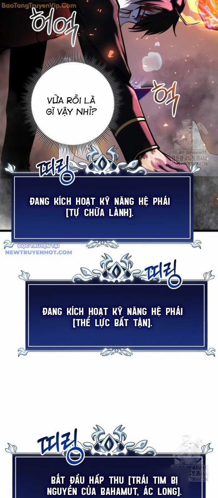 Sát Long Nhân Hồi Quy Siêu Việt Chapter 16 trang 67