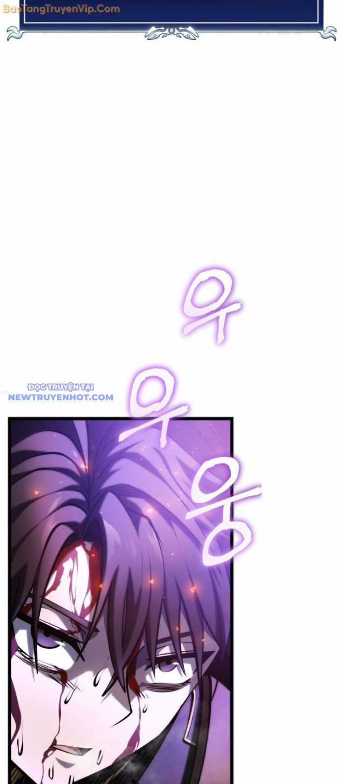 Sát Long Nhân Hồi Quy Siêu Việt Chapter 16 trang 68