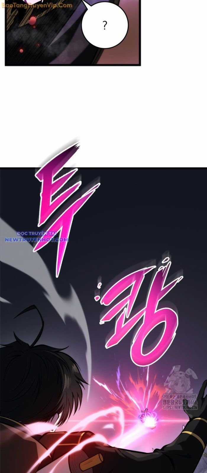 Sát Long Nhân Hồi Quy Siêu Việt Chapter 16 trang 69