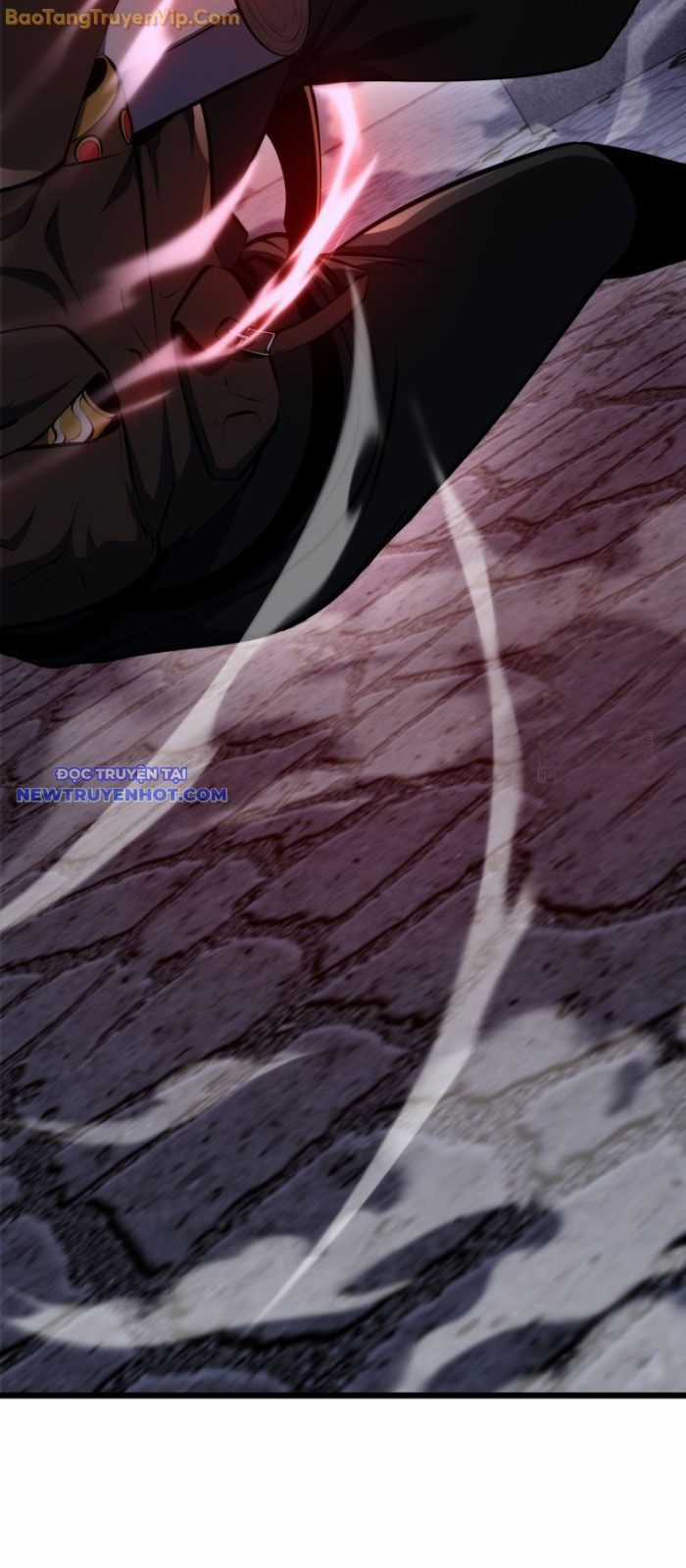 Sát Long Nhân Hồi Quy Siêu Việt Chapter 16 trang 70