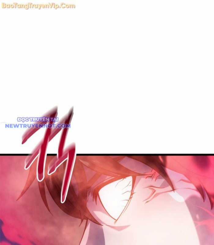 Sát Long Nhân Hồi Quy Siêu Việt Chapter 16 trang 71