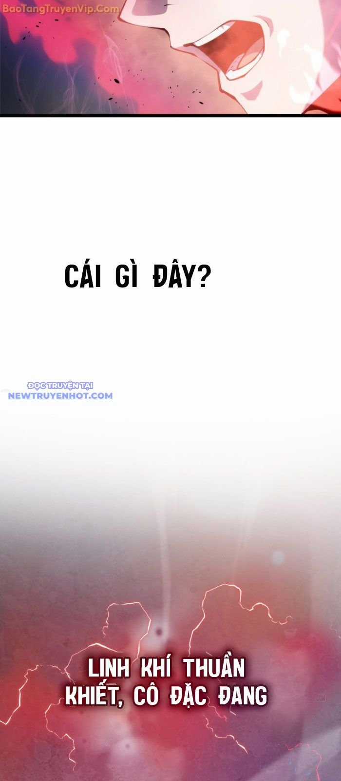 Sát Long Nhân Hồi Quy Siêu Việt Chapter 16 trang 72