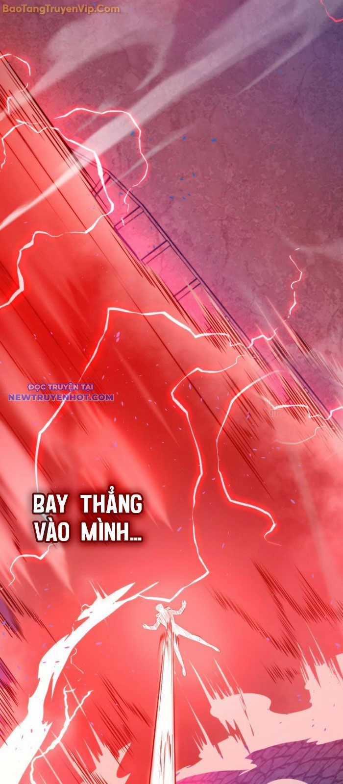 Sát Long Nhân Hồi Quy Siêu Việt Chapter 16 trang 73