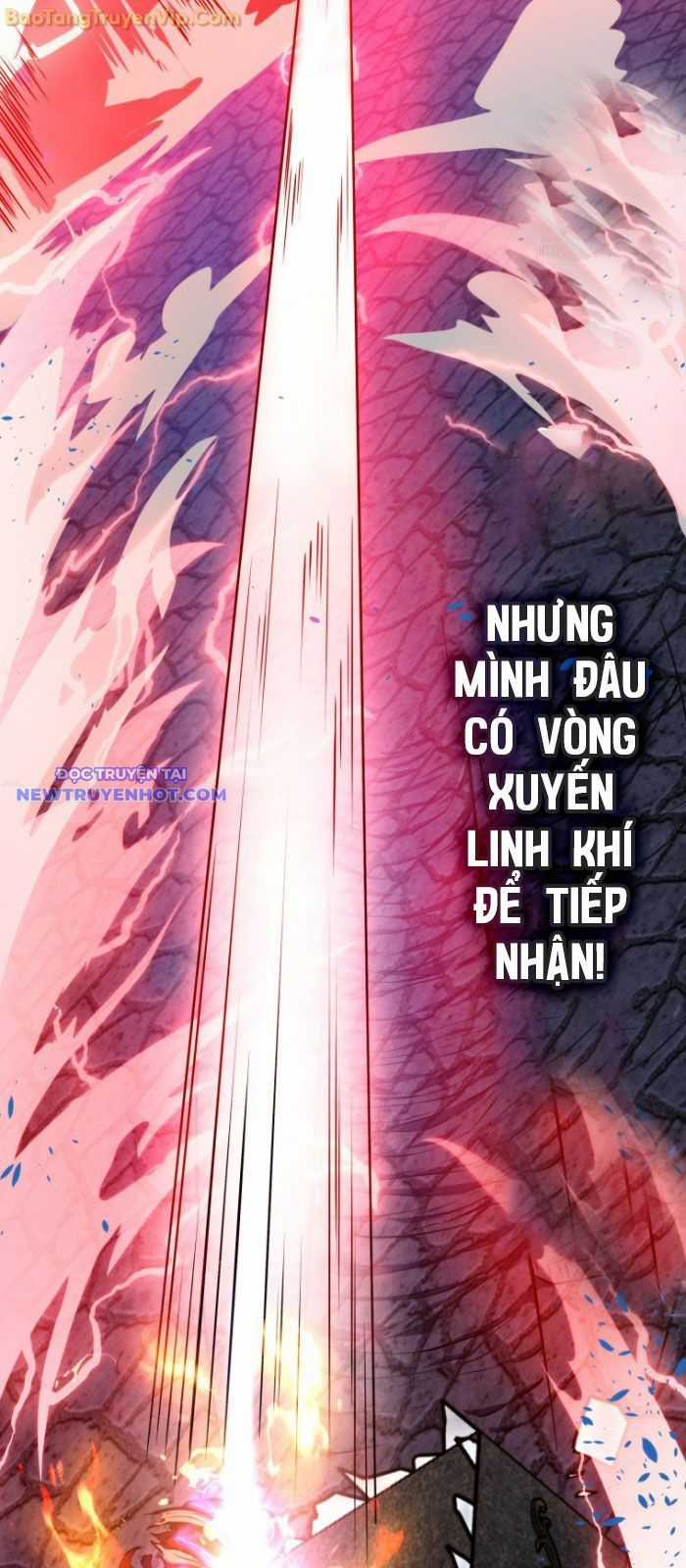 Sát Long Nhân Hồi Quy Siêu Việt Chapter 16 trang 74