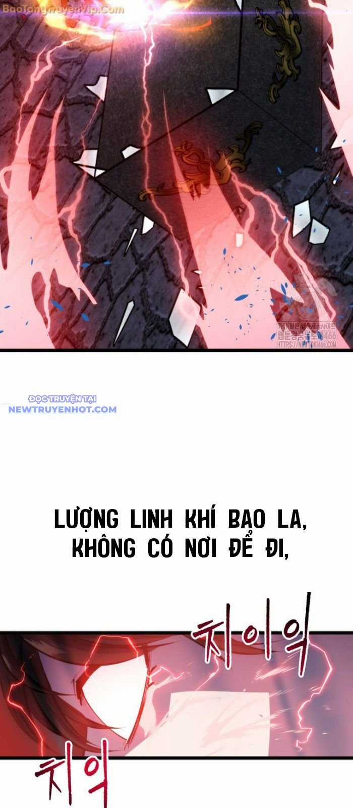 Sát Long Nhân Hồi Quy Siêu Việt Chapter 16 trang 75