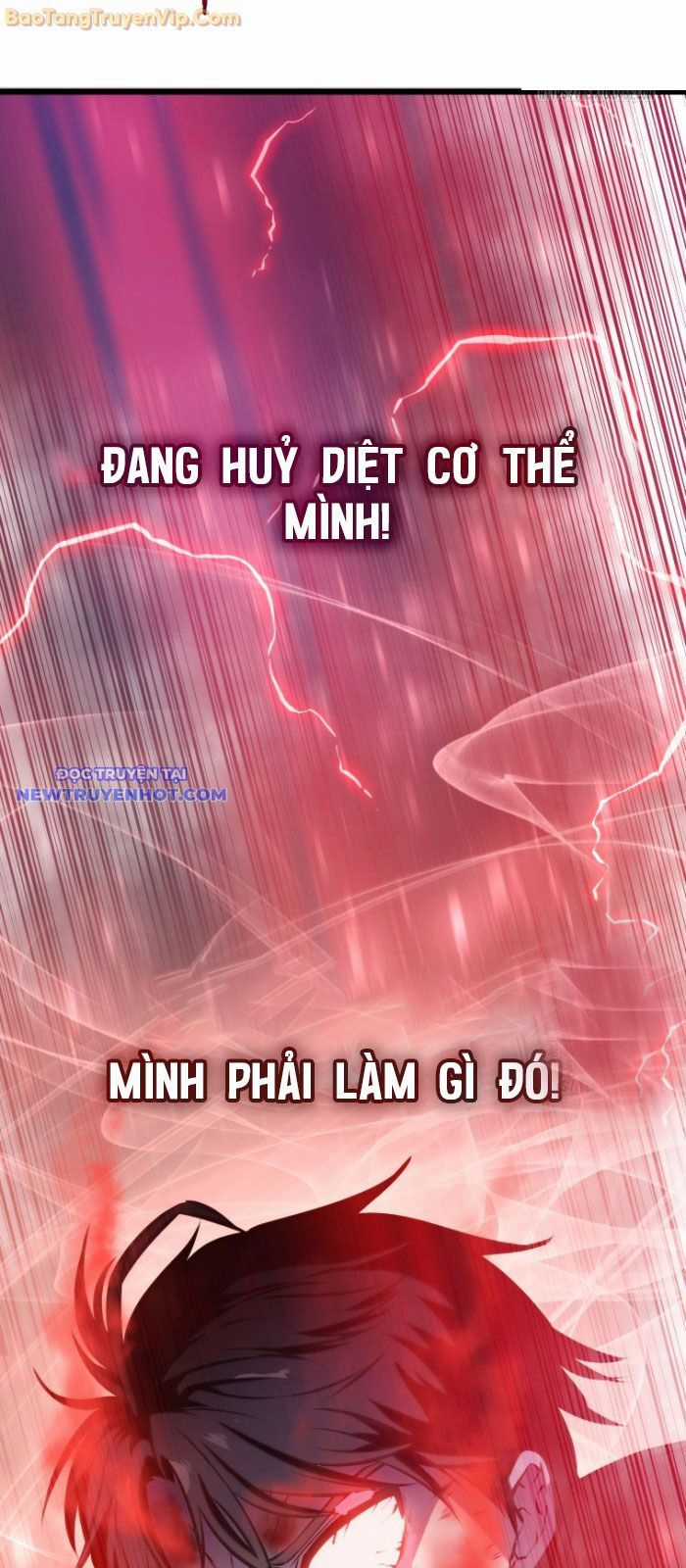 Sát Long Nhân Hồi Quy Siêu Việt Chapter 16 trang 76