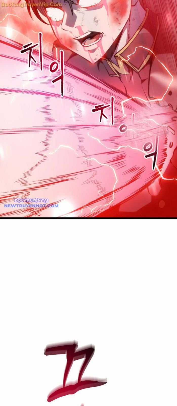 Sát Long Nhân Hồi Quy Siêu Việt Chapter 16 trang 77