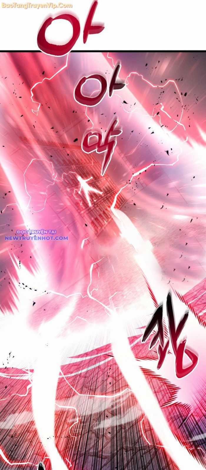 Sát Long Nhân Hồi Quy Siêu Việt Chapter 16 trang 78