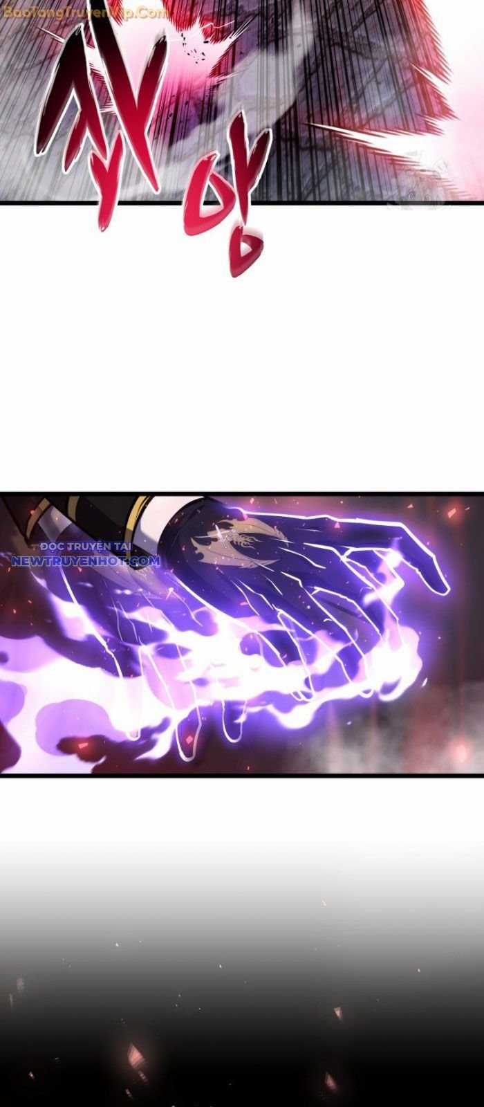 Sát Long Nhân Hồi Quy Siêu Việt Chapter 16 trang 79