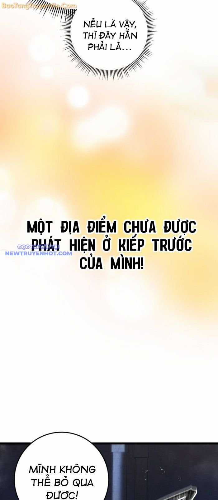 Sát Long Nhân Hồi Quy Siêu Việt Chapter 16 trang 8