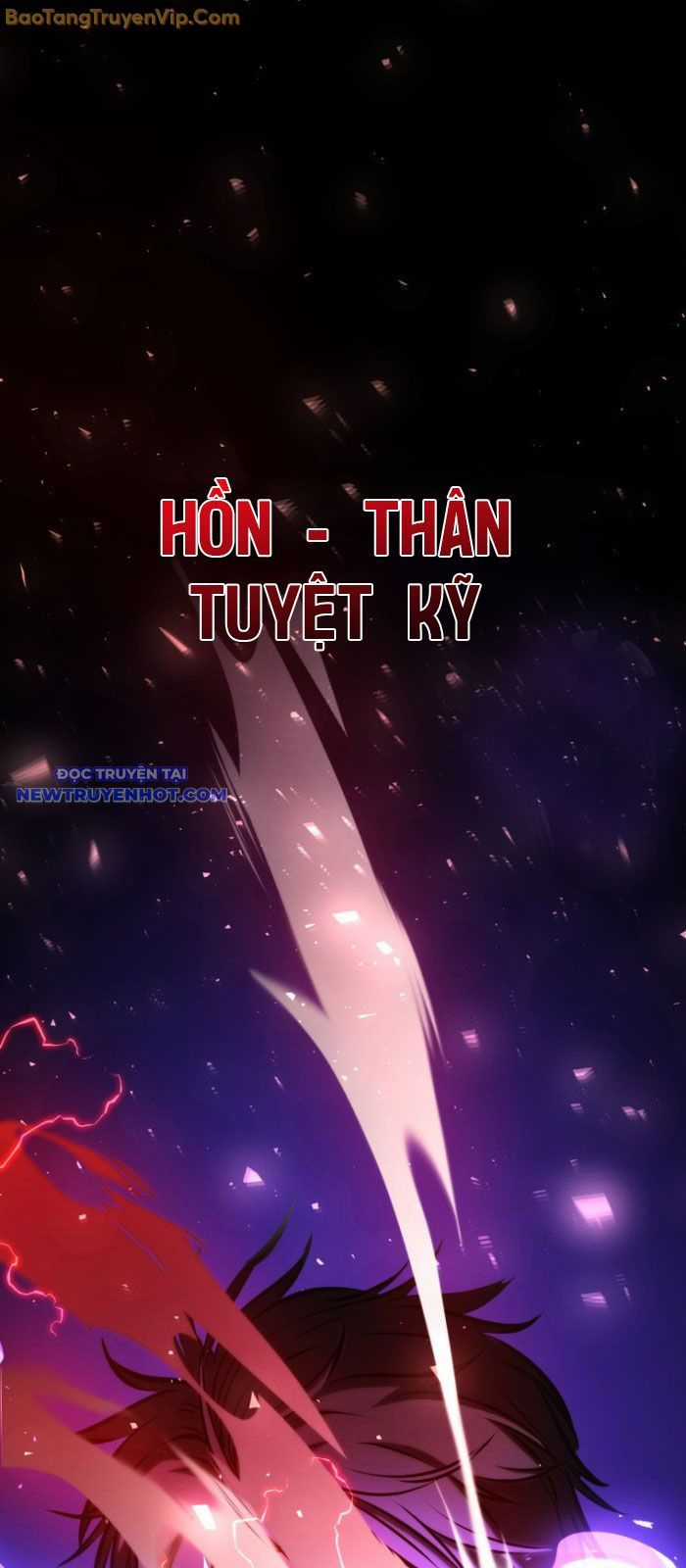 Sát Long Nhân Hồi Quy Siêu Việt Chapter 16 trang 80