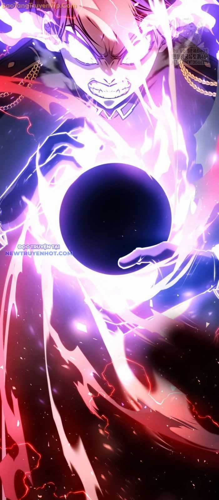 Sát Long Nhân Hồi Quy Siêu Việt Chapter 16 trang 81