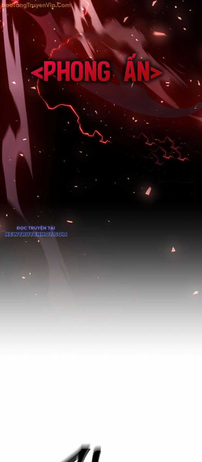 Sát Long Nhân Hồi Quy Siêu Việt Chapter 16 trang 82