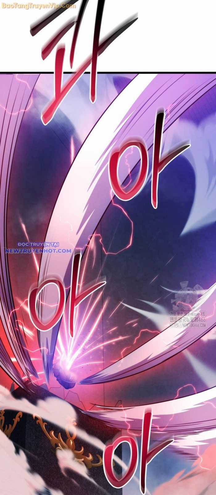 Sát Long Nhân Hồi Quy Siêu Việt Chapter 16 trang 83