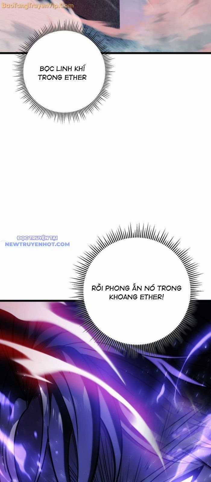 Sát Long Nhân Hồi Quy Siêu Việt Chapter 16 trang 84