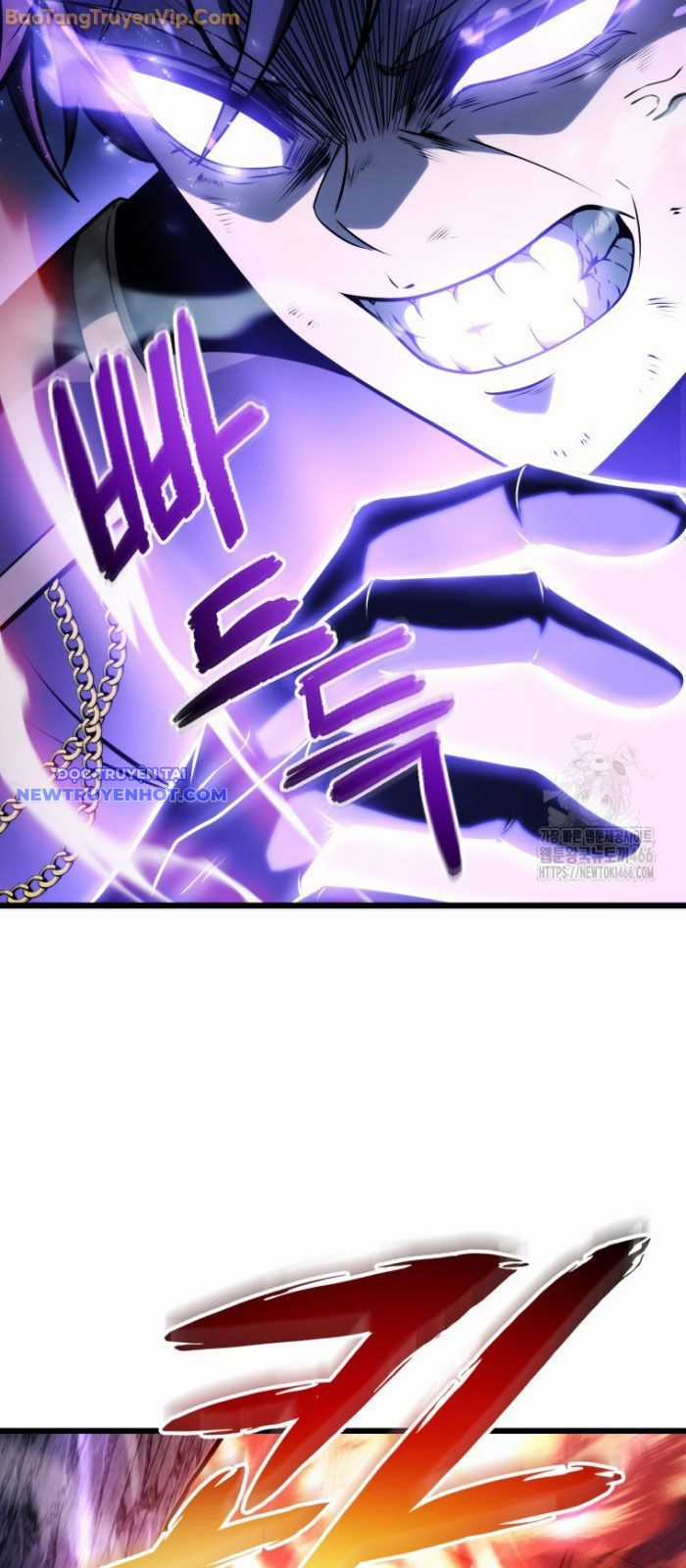 Sát Long Nhân Hồi Quy Siêu Việt Chapter 16 trang 85