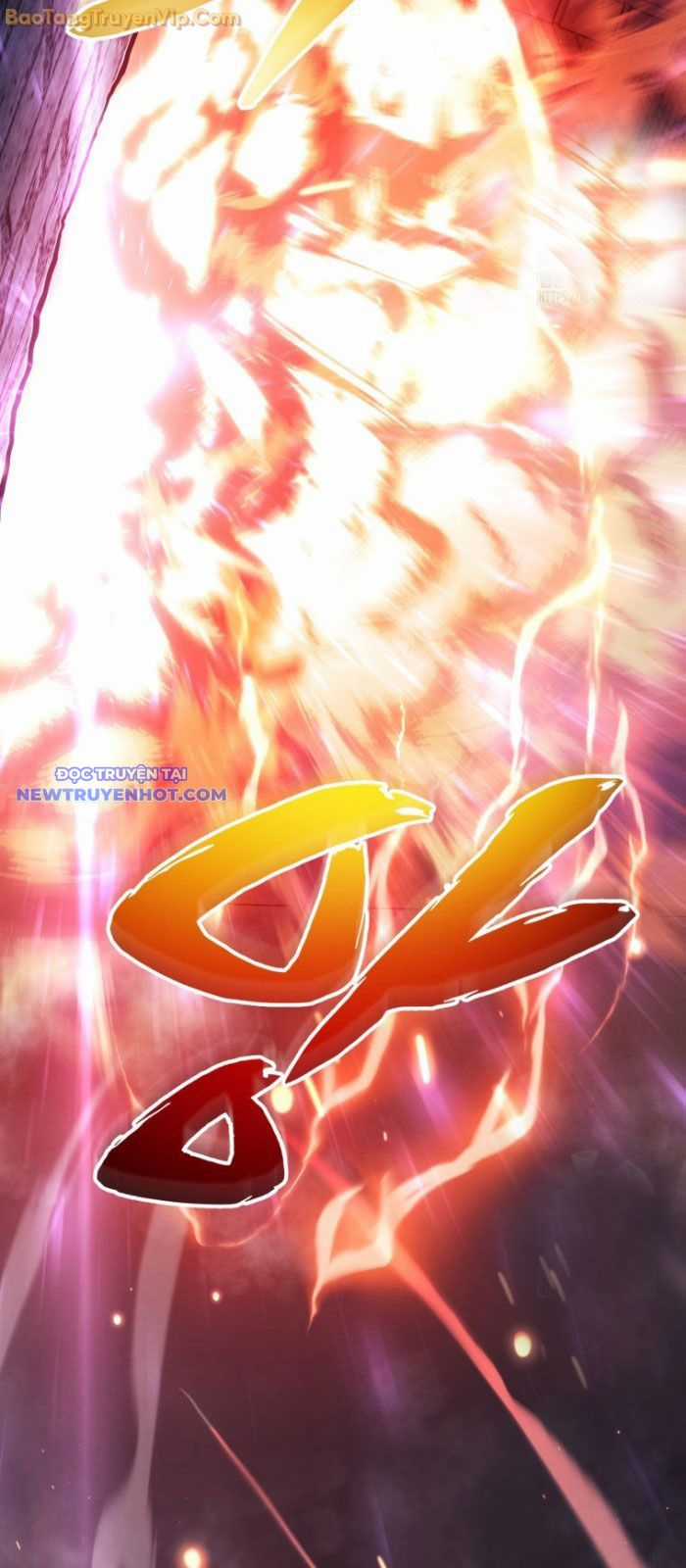 Sát Long Nhân Hồi Quy Siêu Việt Chapter 16 trang 86