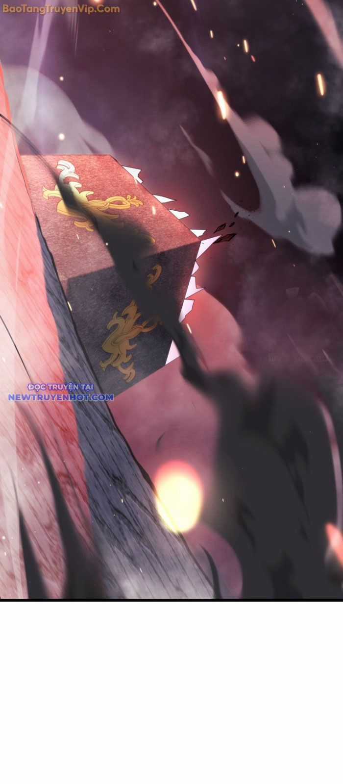 Sát Long Nhân Hồi Quy Siêu Việt Chapter 16 trang 87