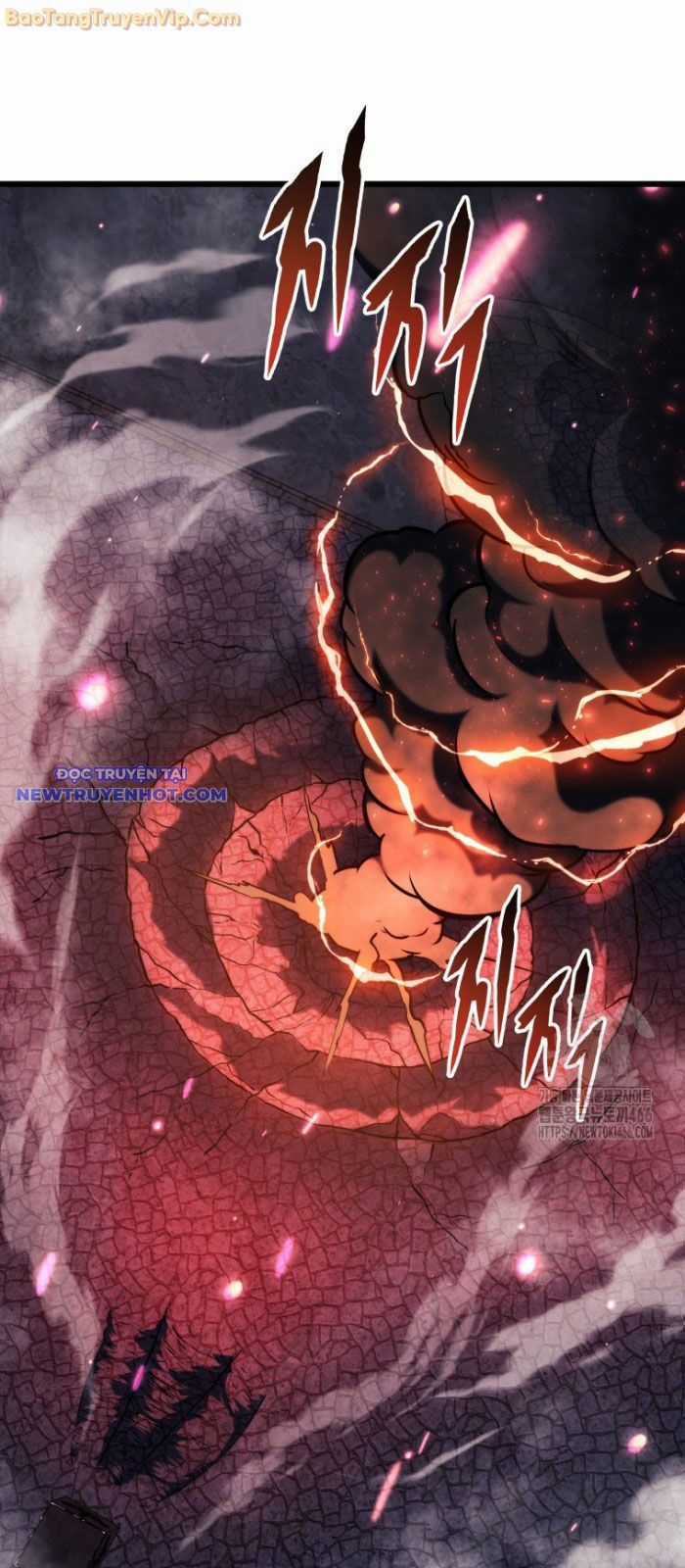 Sát Long Nhân Hồi Quy Siêu Việt Chapter 16 trang 88