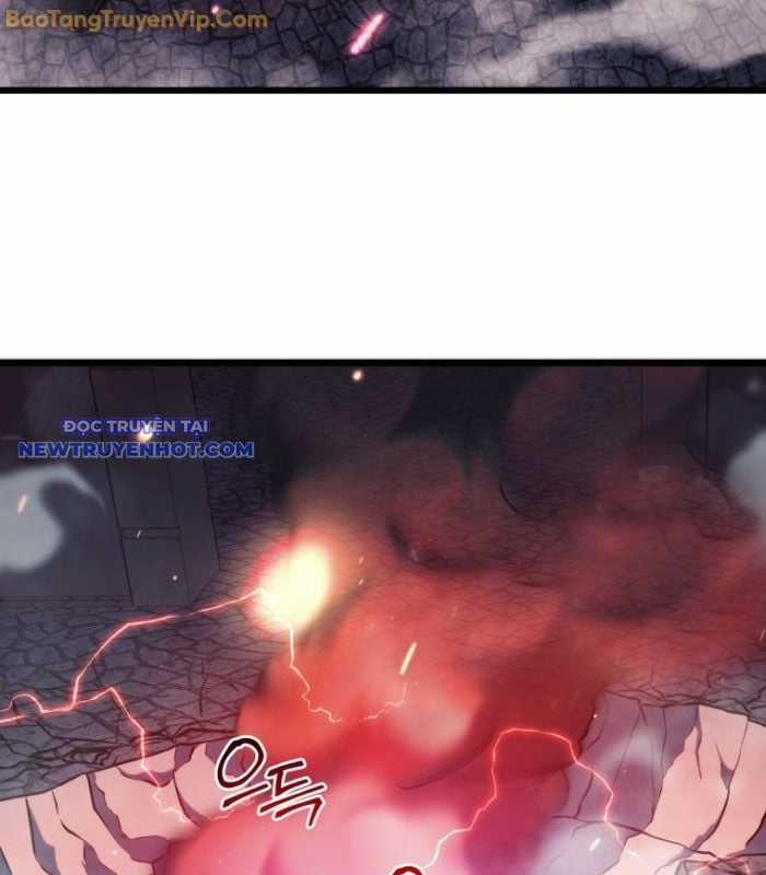 Sát Long Nhân Hồi Quy Siêu Việt Chapter 16 trang 89