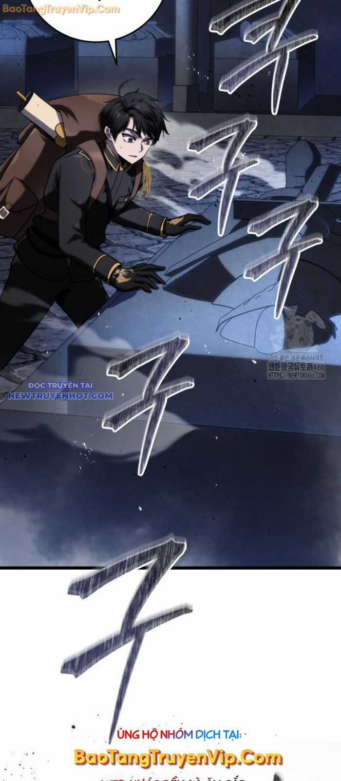 Sát Long Nhân Hồi Quy Siêu Việt Chapter 16 trang 9