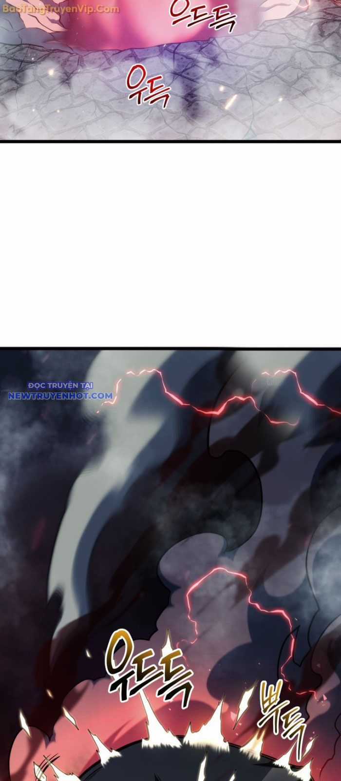 Sát Long Nhân Hồi Quy Siêu Việt Chapter 16 trang 90