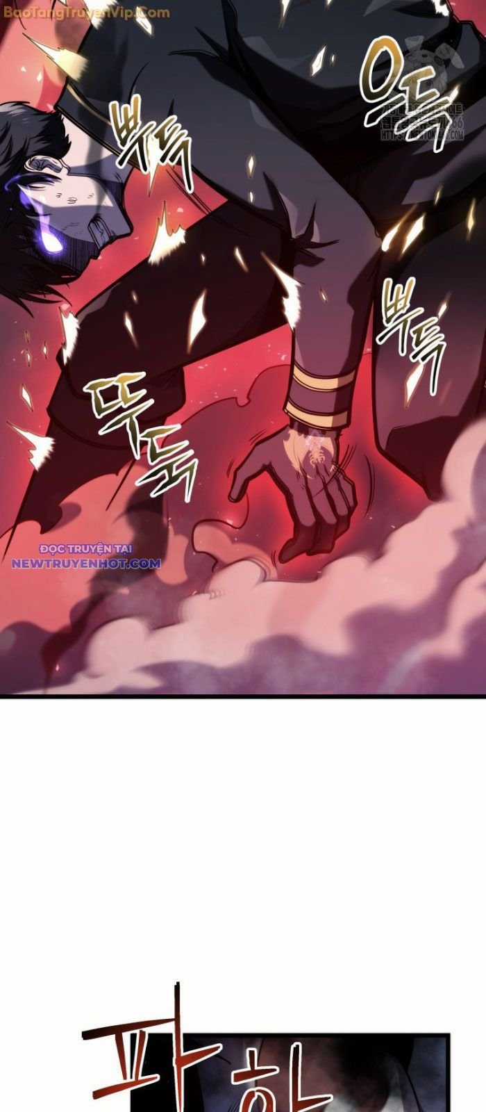 Sát Long Nhân Hồi Quy Siêu Việt Chapter 16 trang 91