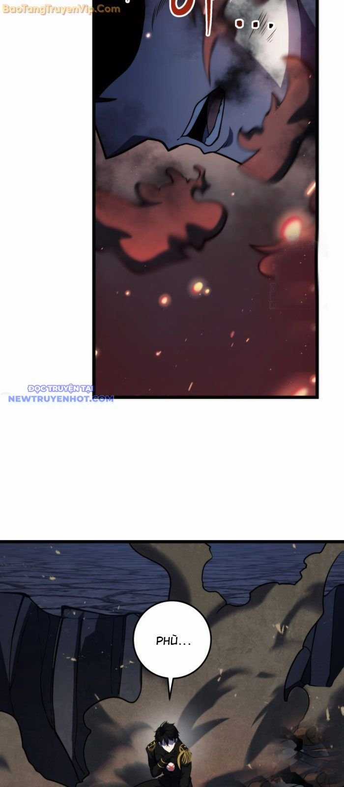 Sát Long Nhân Hồi Quy Siêu Việt Chapter 16 trang 92