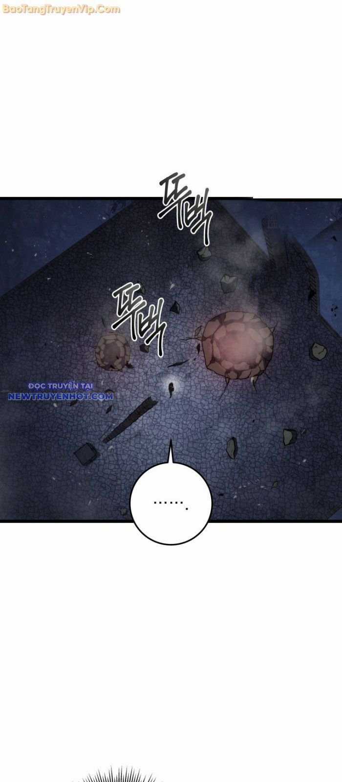 Sát Long Nhân Hồi Quy Siêu Việt Chapter 16 trang 94