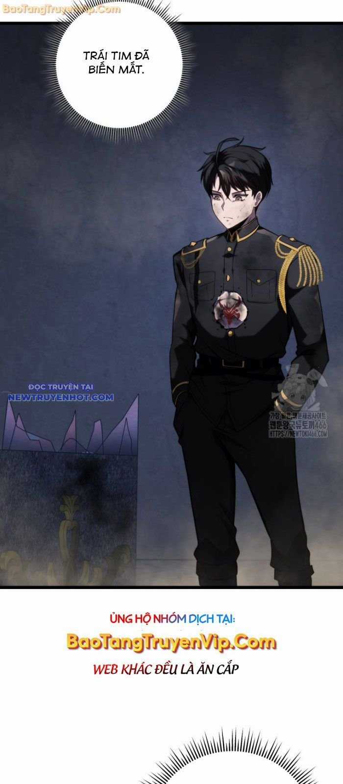 Sát Long Nhân Hồi Quy Siêu Việt Chapter 16 trang 95