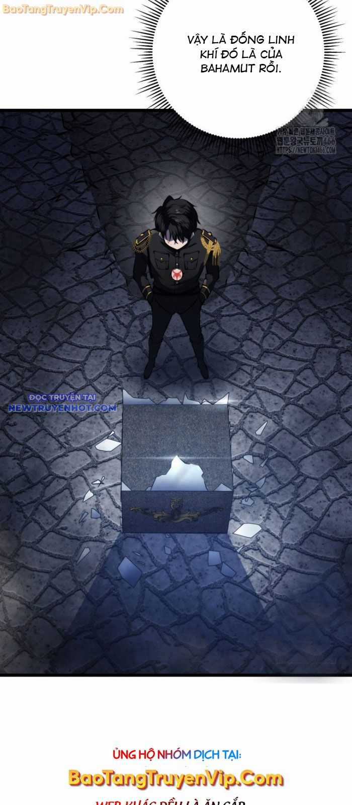 Sát Long Nhân Hồi Quy Siêu Việt Chapter 16 trang 96