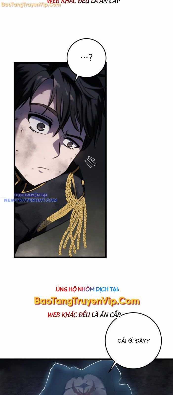 Sát Long Nhân Hồi Quy Siêu Việt Chapter 16 trang 97