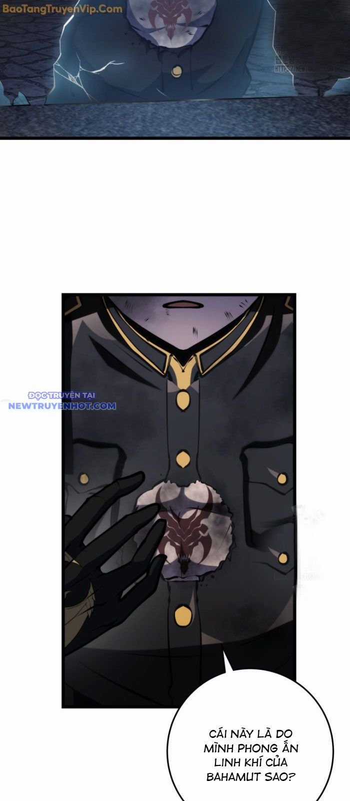 Sát Long Nhân Hồi Quy Siêu Việt Chapter 16 trang 98