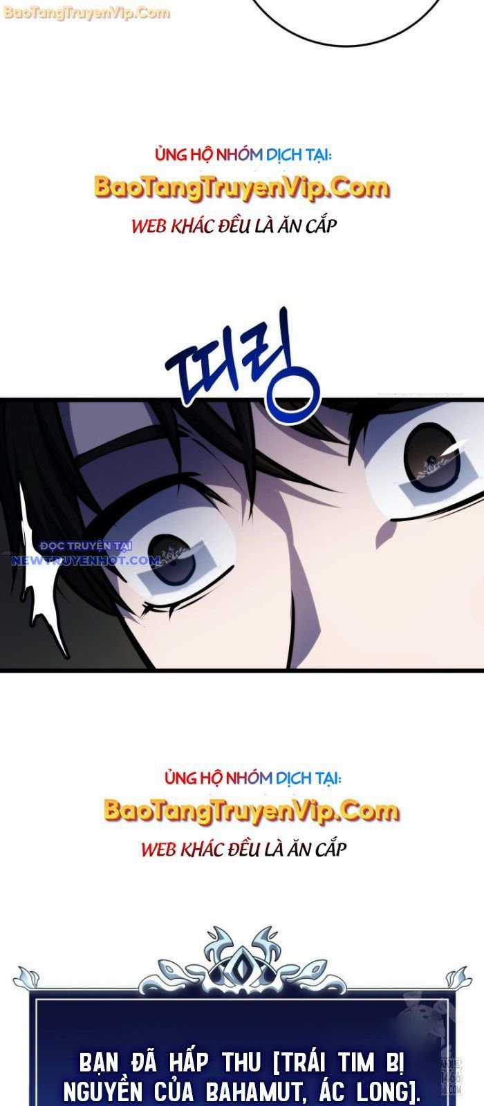 Sát Long Nhân Hồi Quy Siêu Việt Chapter 16 trang 99