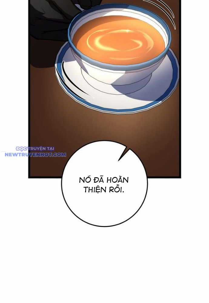 Sát Long Nhân Hồi Quy Siêu Việt Chapter 17 trang 100