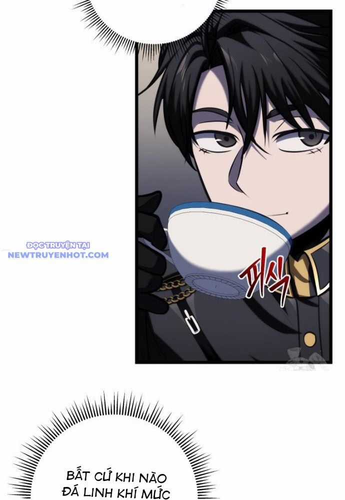 Sát Long Nhân Hồi Quy Siêu Việt Chapter 17 trang 103