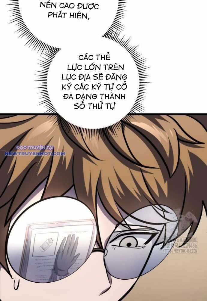 Sát Long Nhân Hồi Quy Siêu Việt Chapter 17 trang 104