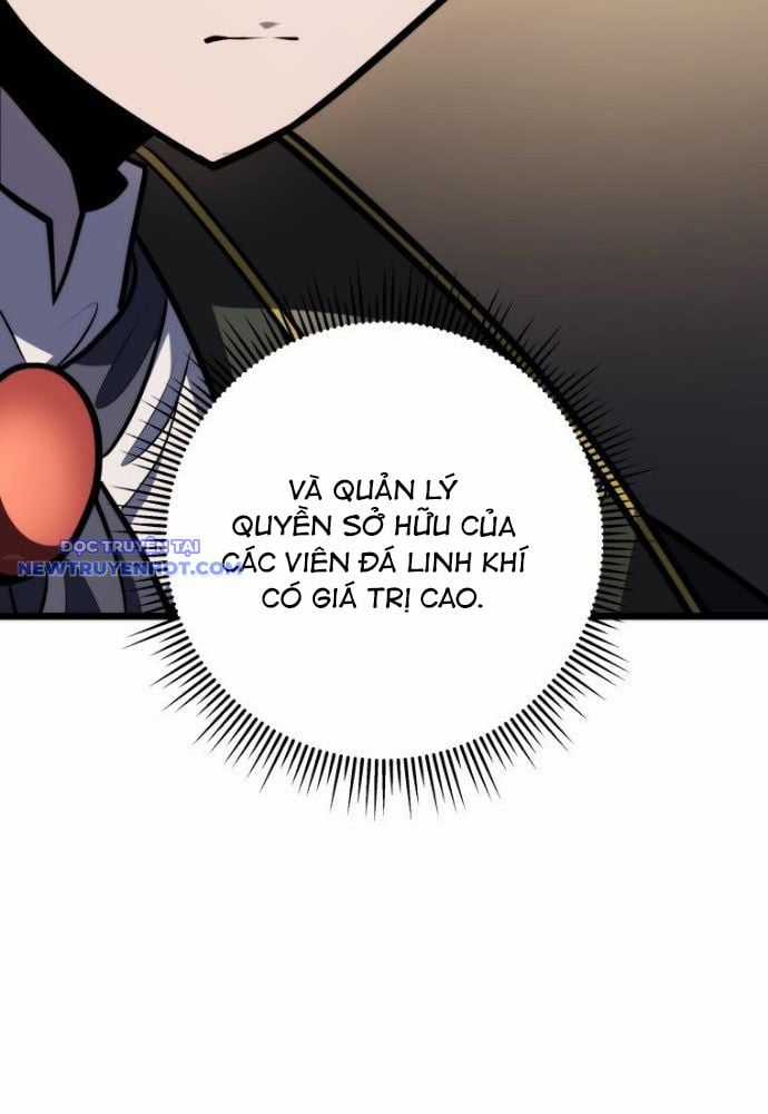 Sát Long Nhân Hồi Quy Siêu Việt Chapter 17 trang 105