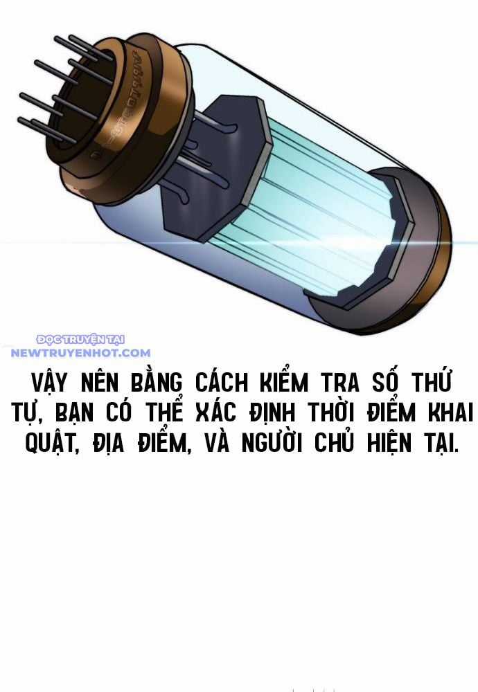 Sát Long Nhân Hồi Quy Siêu Việt Chapter 17 trang 106